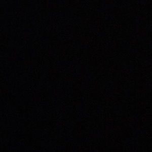 Meet your Posher, Gabrielle